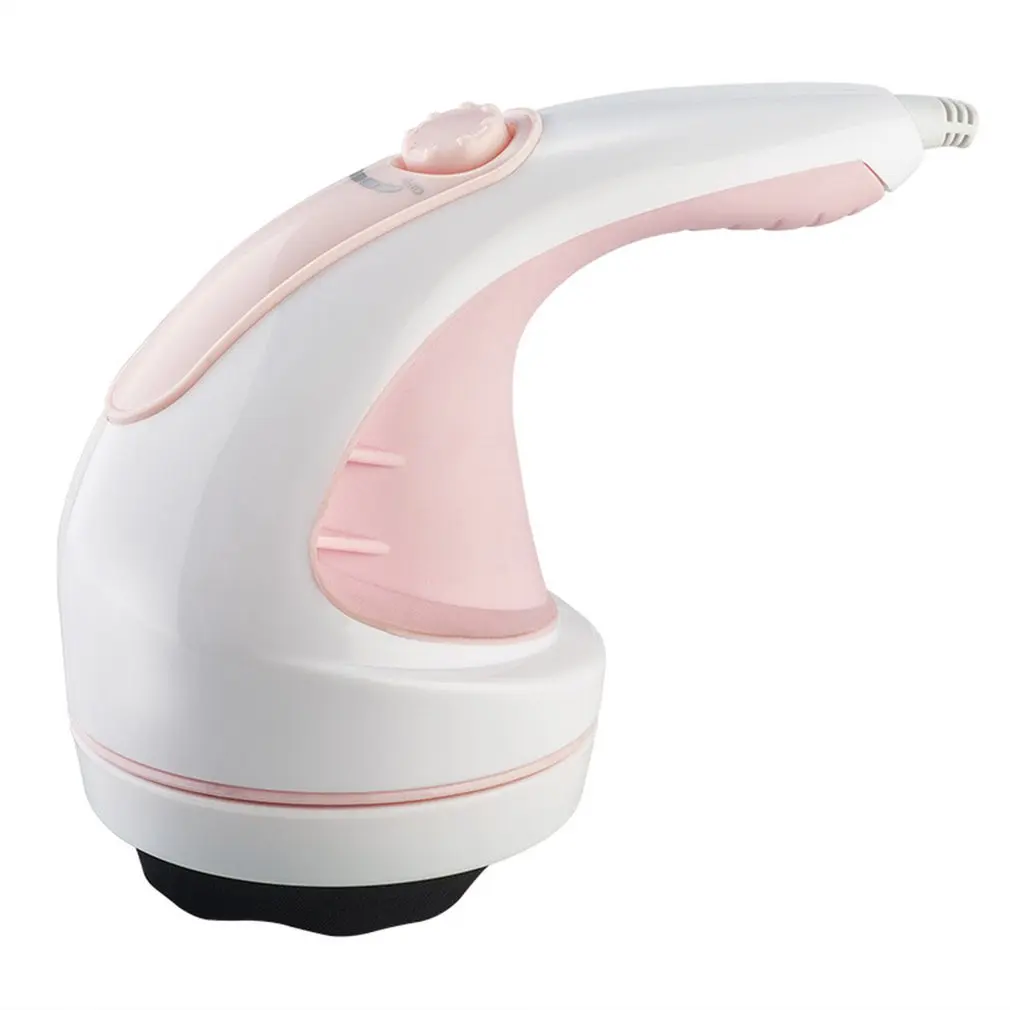 

Multi-Function Push Fat Instrument Infrared Slimming Machine Crushing Fat Body Body Slimming Scraping Machine
