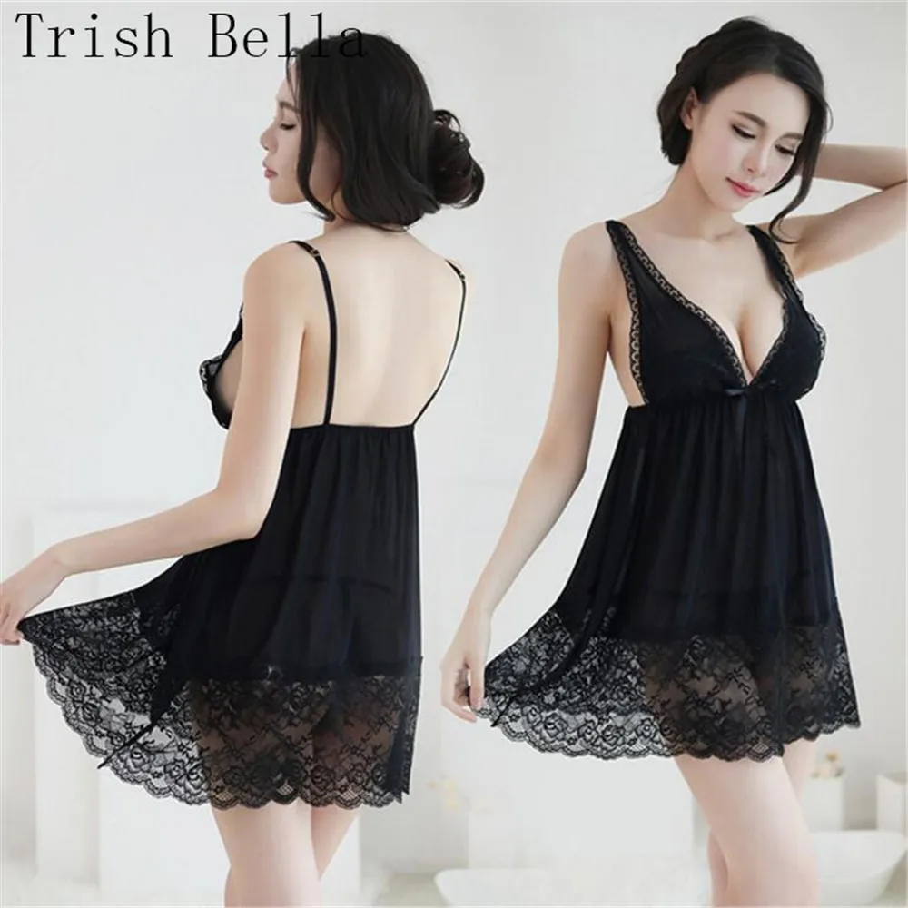 WW p1577-3