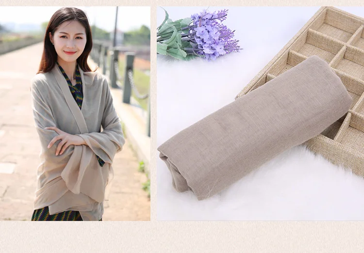 4545826951_1133951159