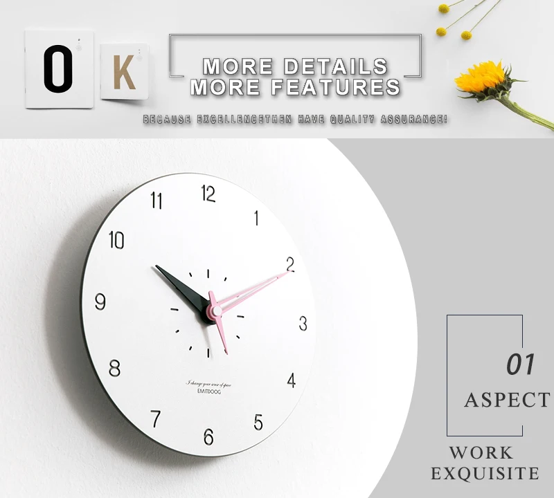  Clock Waterproof Guesse Women Eva Sheet The North Of Face Wooden Map World World Of Warcraft Vinyl Records Alarm Clock 3d Sticker Chicago Blackhawks Deco Salon World (3)