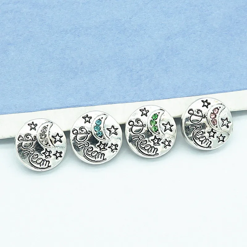 KZ9064