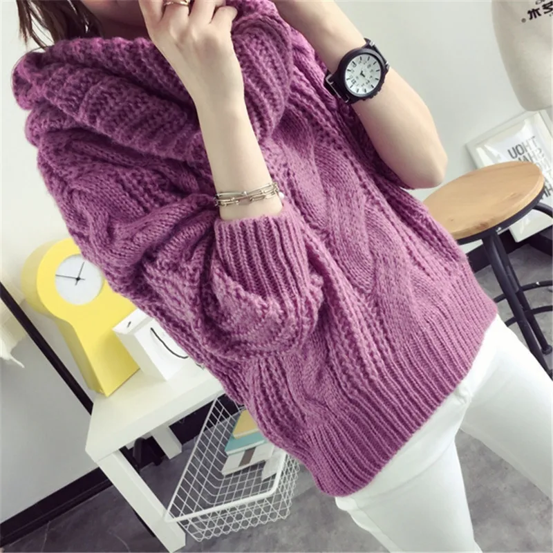 20181125_223002_307