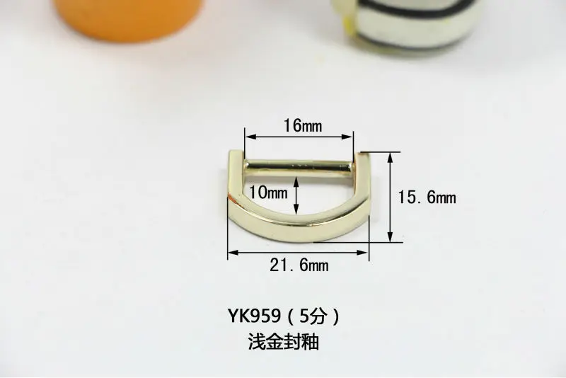 YK959(2)