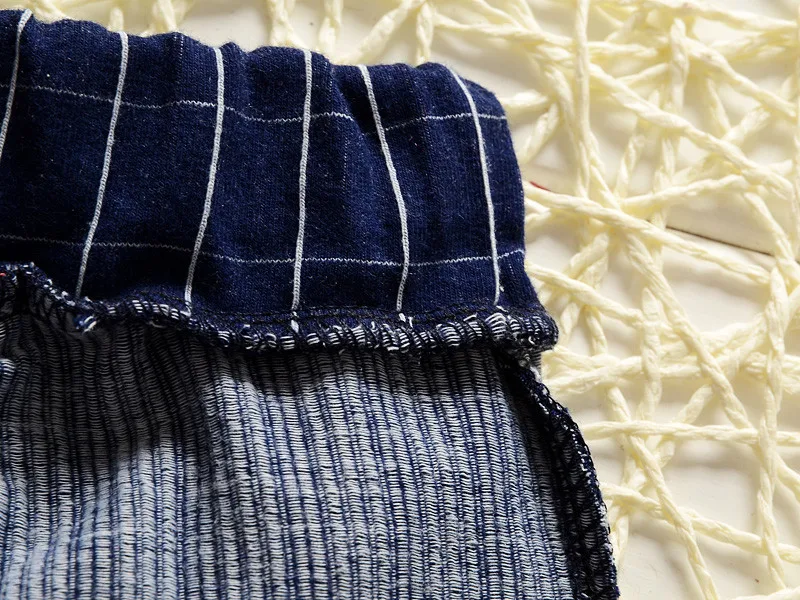 TB2I2S3f.hnpuFjSZFEXXX0PFXa_!!3160764475