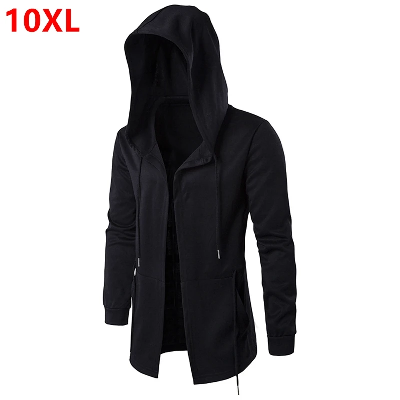 jaqueta grande masculina