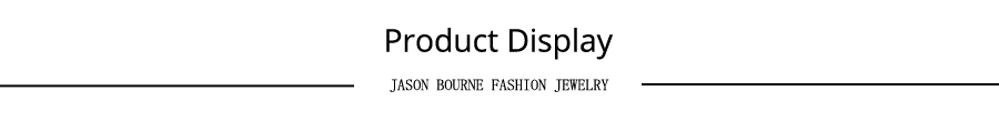 product display