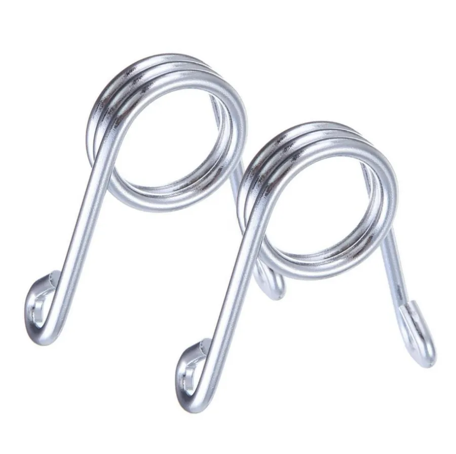 Pair-3-Chrome-Scissor-Torsion-Type-Solo-