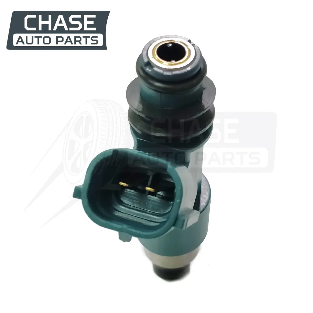 

0 040 422 09 High Quality Fuel Injector Nozzle OE#004042209