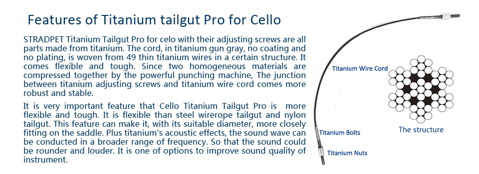 20180625Ti-tailgut-Prob-for-cello-960x350-2