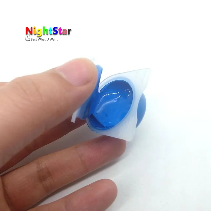 Liquid Skin Leather Repair Kit Seat Sofa Coats Holes Liquid Repair Scratch Cracks Rips No Heat Leather Tool w/Retail Box