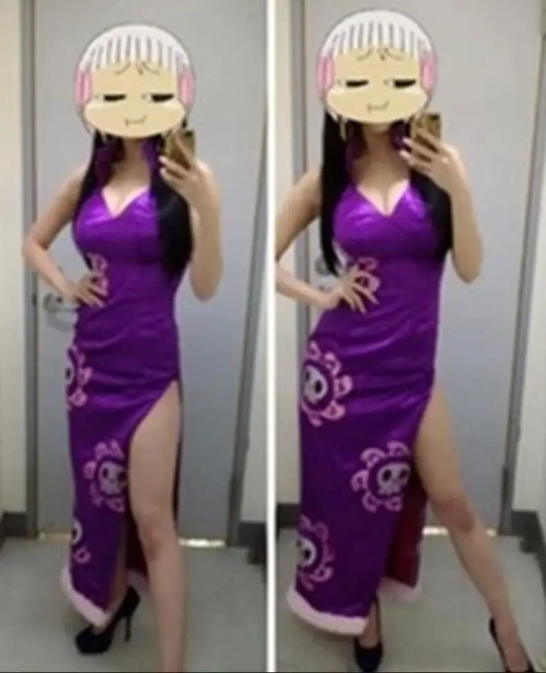QQ20190225094722