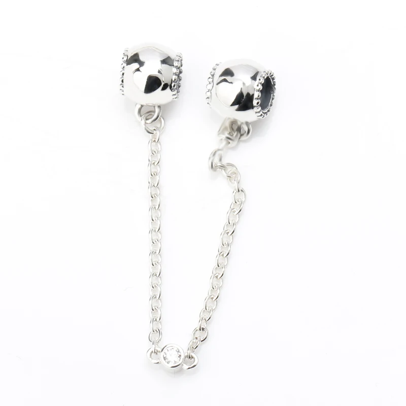 pandora charm stopper pandora charm stopper