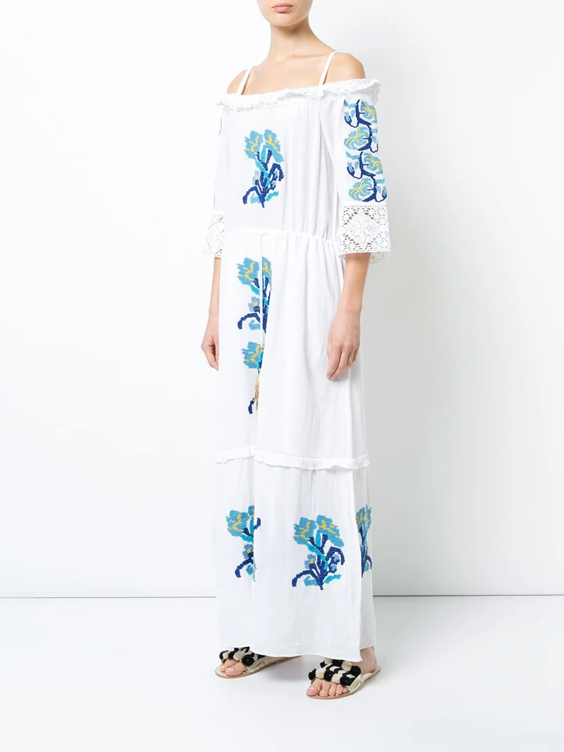 12439674_11637602_1000