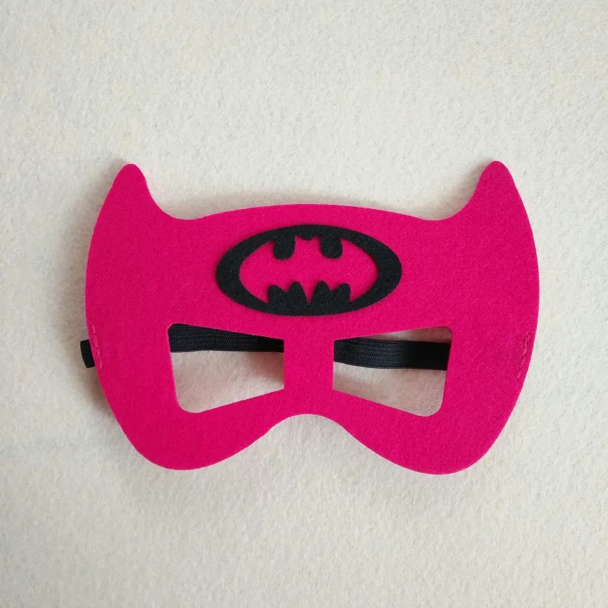 superman-mask (6)
