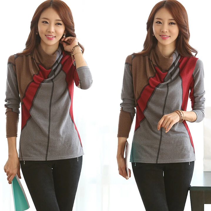 m and s womens workwear