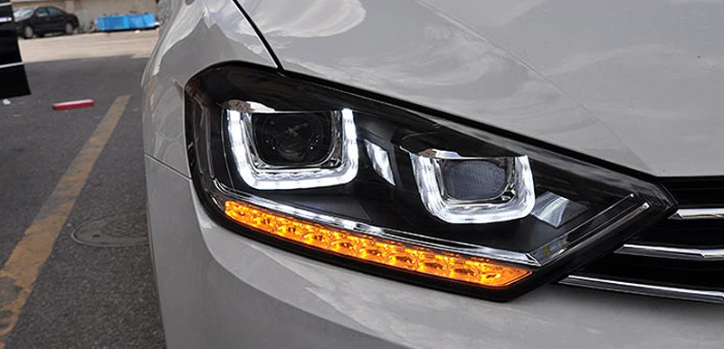 TB2oPZwtyCYBuNkHFCcXXcHtVXa_!!3027222145