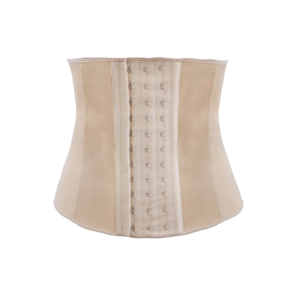 8811-Beige-F