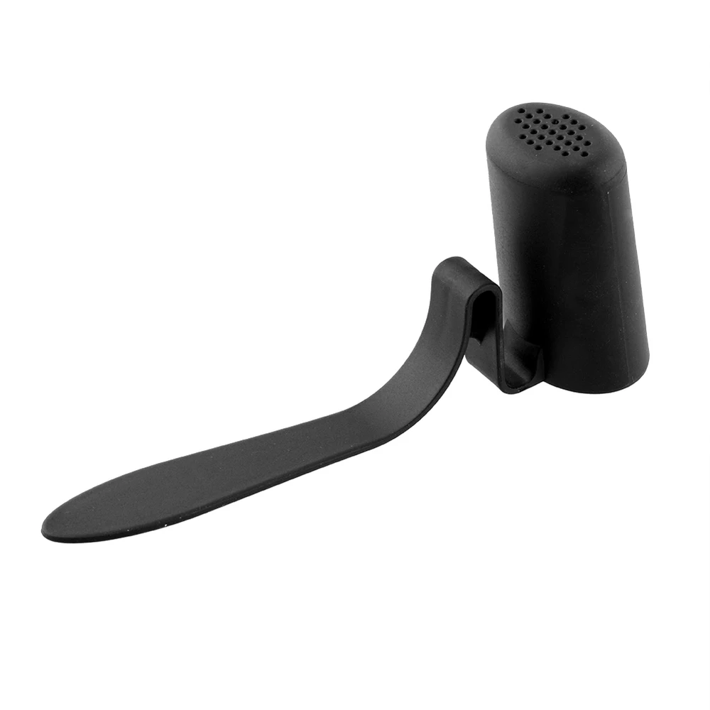 HTB17lVSLVXXXXXFXFXXq6xXFXXXH.jpg?size=1