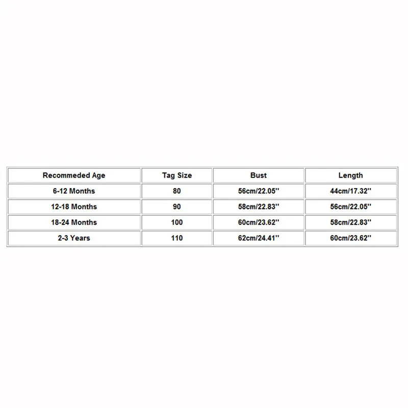 ZBY90413545BK90,ZBY90413545BK100,ZBY90413545BK110,_2019041310020319413