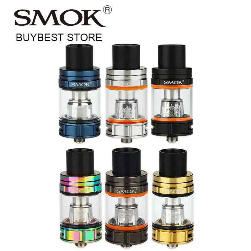 Smok G Priv 3 Купить