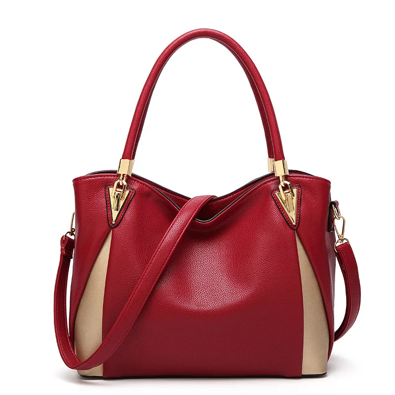 Female Bag-OMS-109 (11)