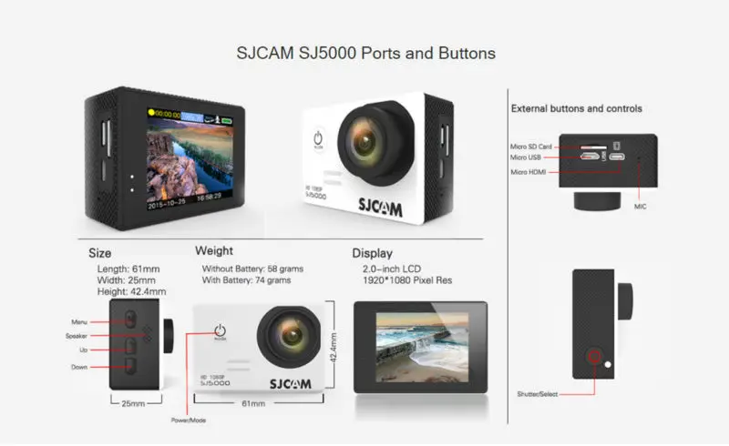 sj500010