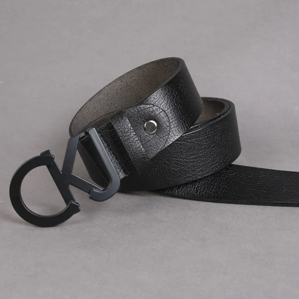 ckj belts