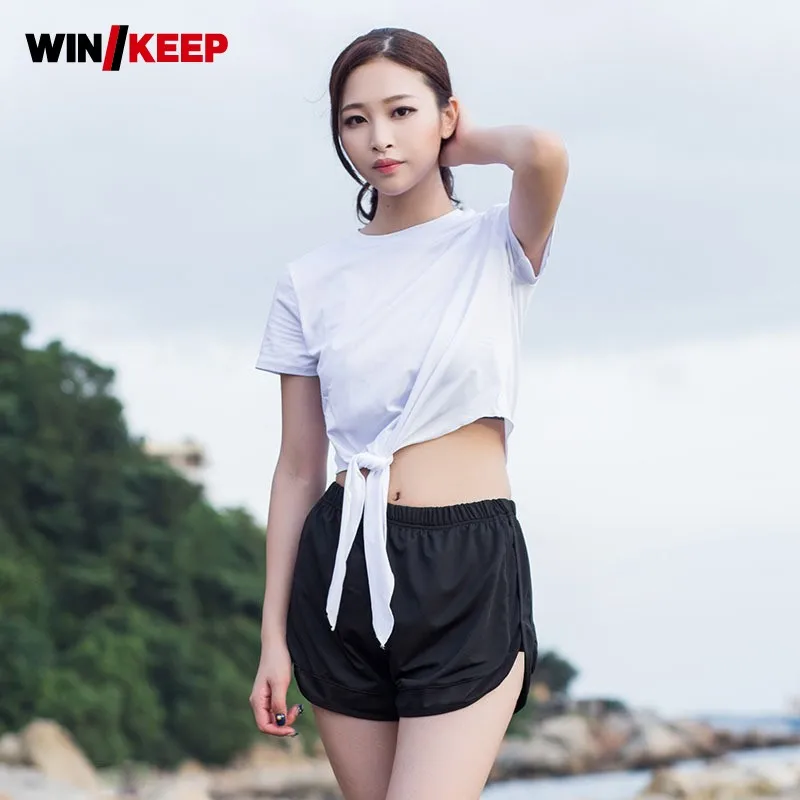 off white womens tracksuit