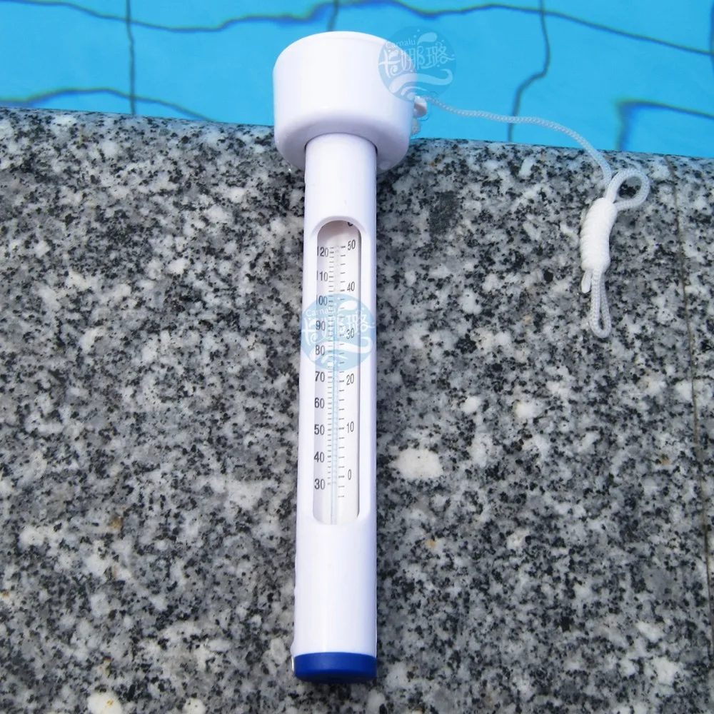 Pool Temperatur Baby Pool Temperatur Baby
