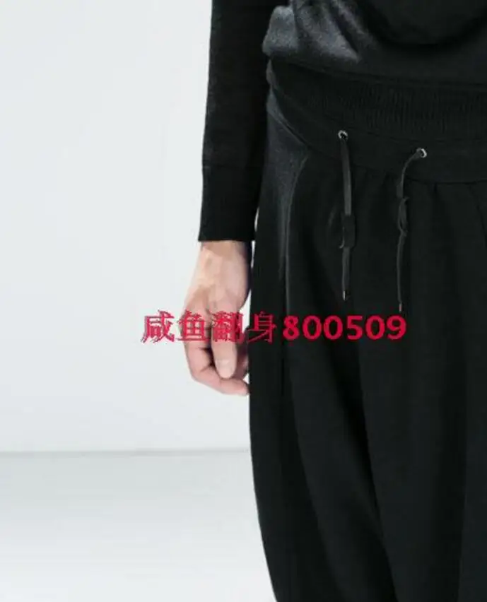 QQ20171101111327