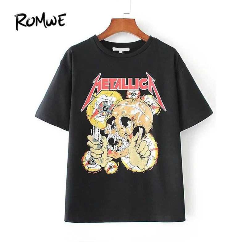 spring summer polyamide round neck letters short sleeve t shirt spring summer polyamide round neck letters short sleeve t shirt
