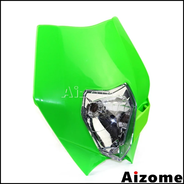 ym-023-gn (5)073
