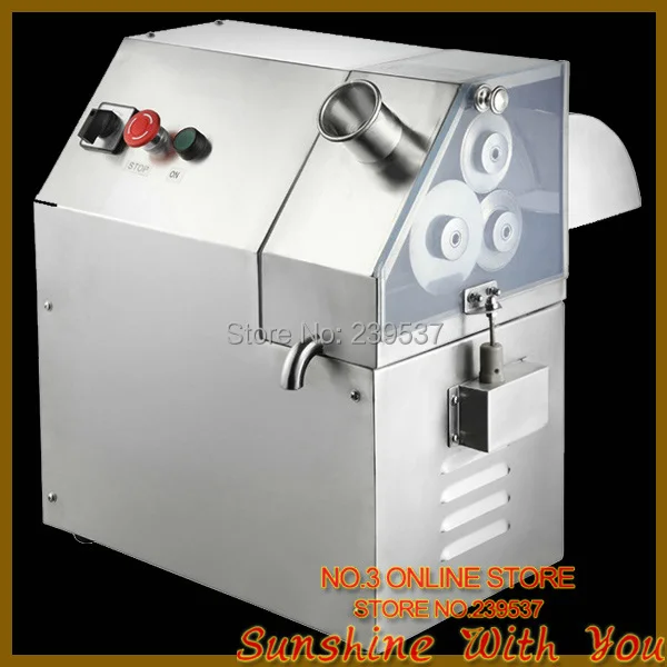 three roller sugarcane juicing machine-Henan Vxin Machinery Co,. Ltd 1.jpg