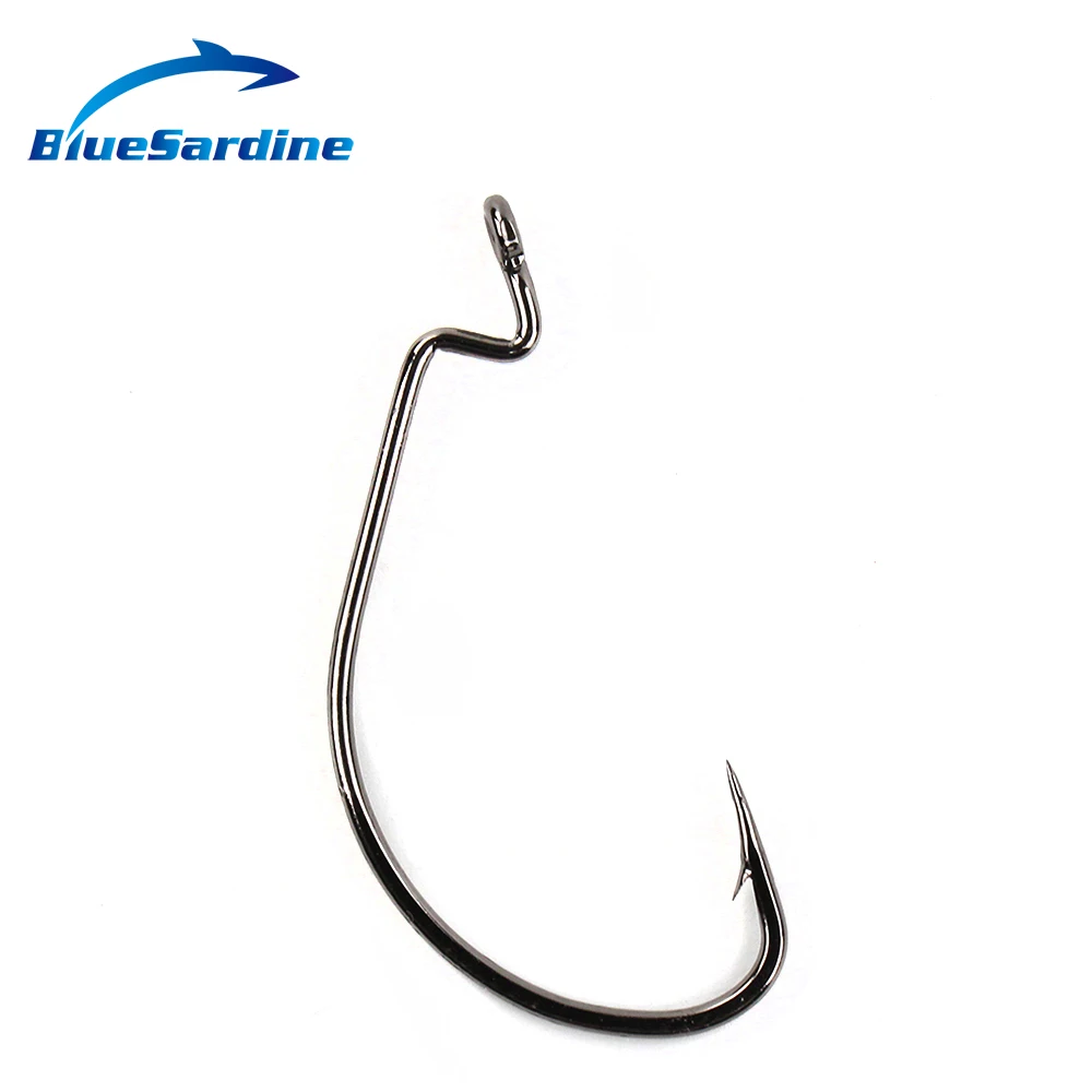 fishing small hook