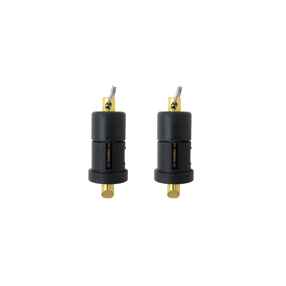 Flytec_2011-5_Fishing_Bait_Boat_Spare_Parts_Accessories_Servo_Set_for_2011-5_Bait_Boat_05
