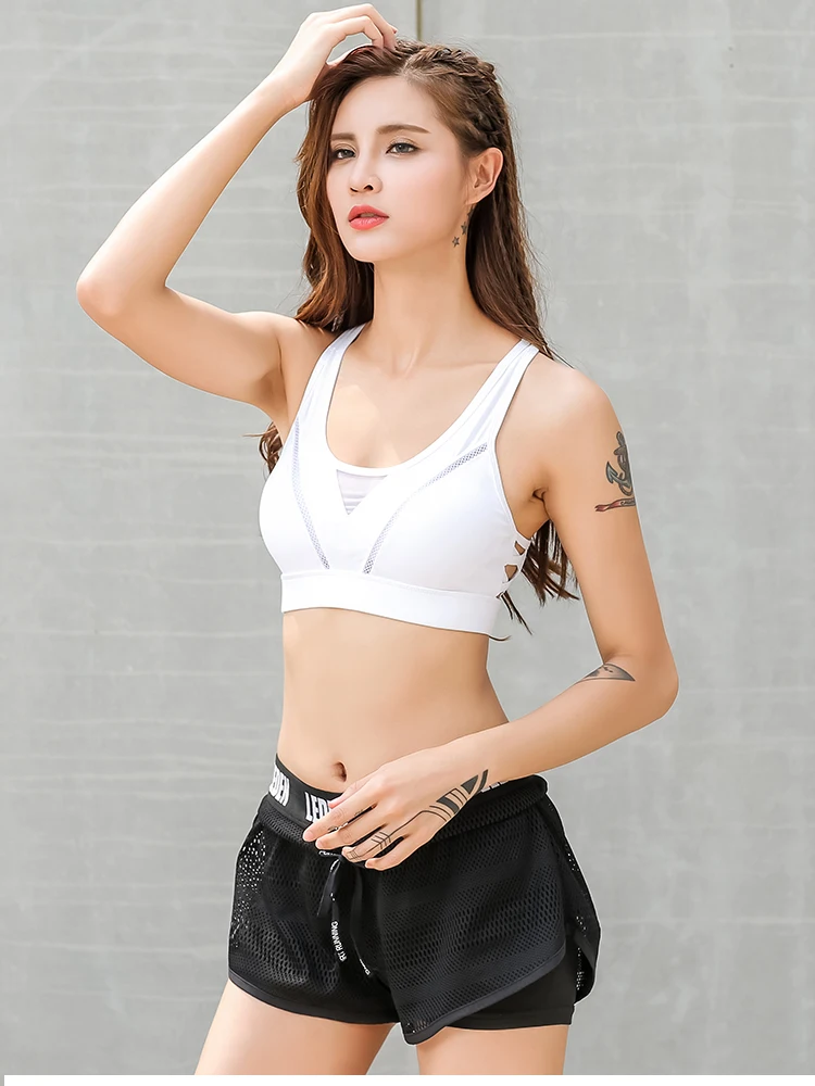 WX1109 (6)