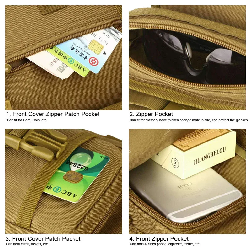 BL218khaki015