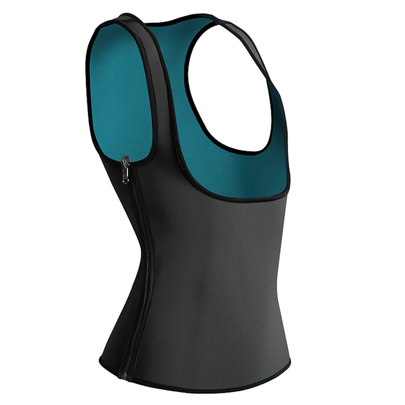 W497623 8.65 S-3XL (31)