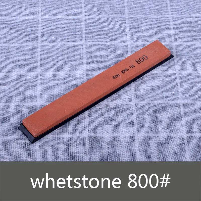 800