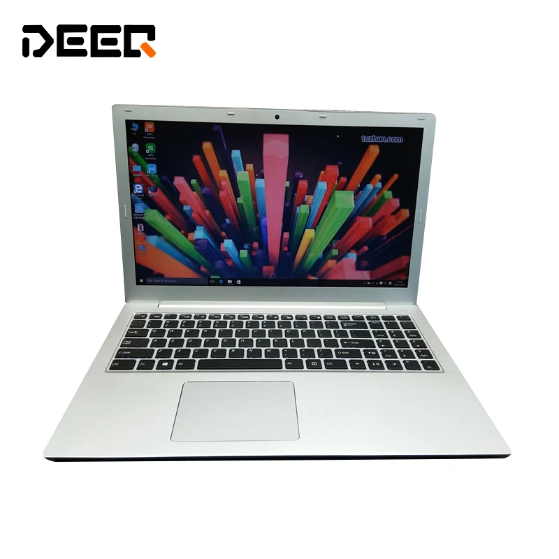Backlit keyboard Aluminum metal 1920*1080P Screen 15.6inch windows10 In-tel i5 laptop 4G DDR3+500G HDD PC computer with USB3.0  Backlit keyboard Aluminum metal 1920*1080P Screen 15.6inch windows10 In-tel i5 laptop 4G DDR3+500G HDD PC computer with USB3.0