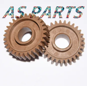 

100* Fuser Gear 29T 302F925080 2F925080 for Kyocera FS1060 FS1040 FS1125 FS1120 FS1110 FS1130 FS1035 FS1300 1370 gear