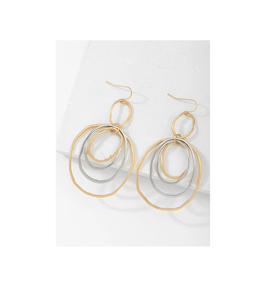 earring771_07