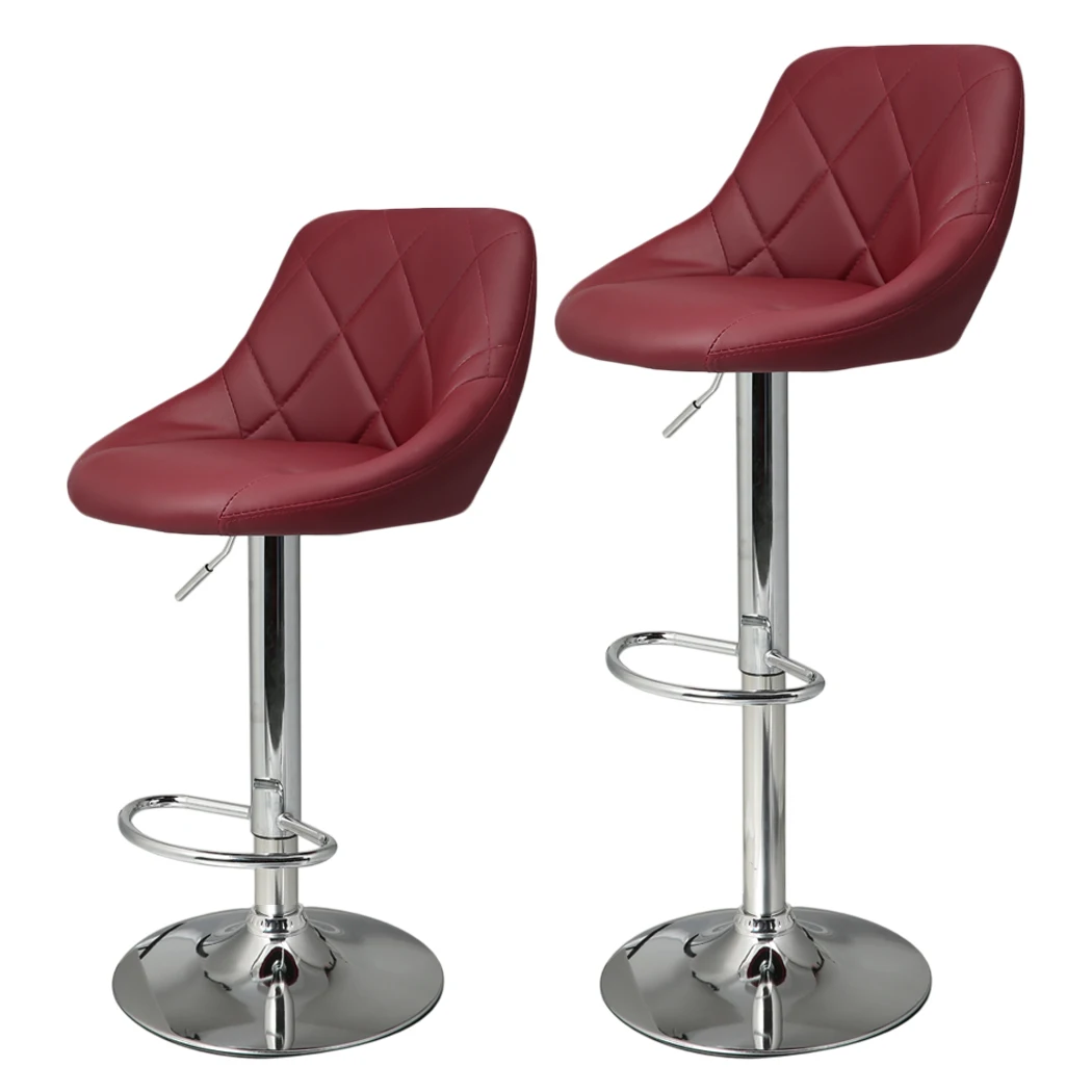 modern bar furniture bar furniture for sale