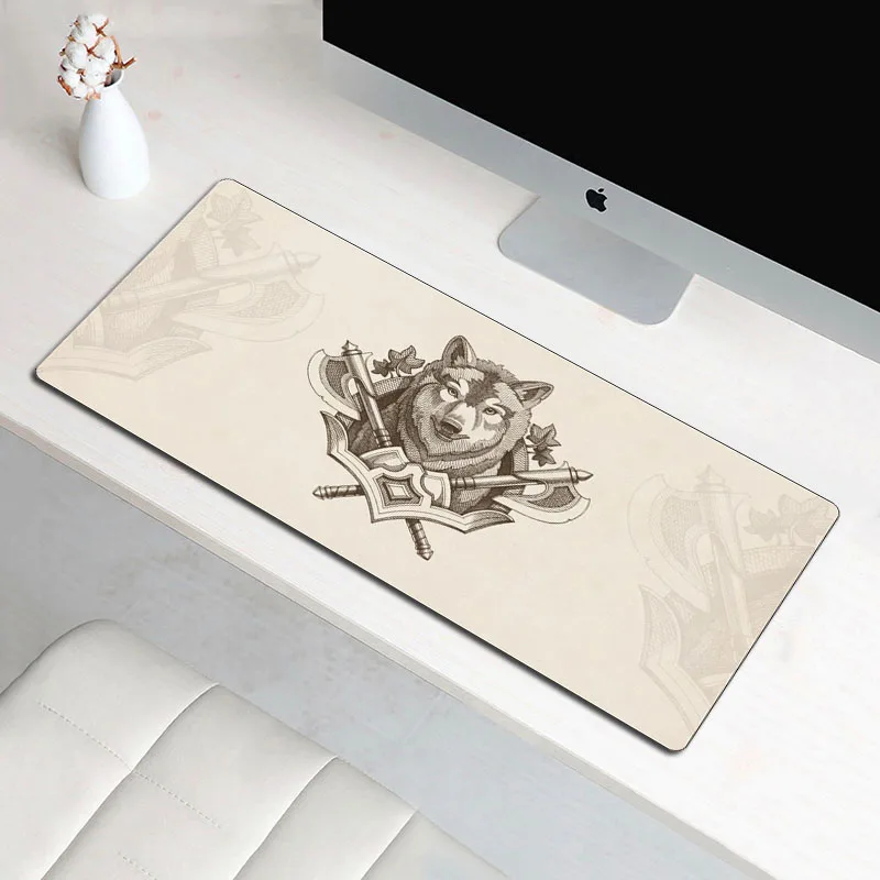FFFAS-Fashion-Large-60x30cm-Mousepad-Game-Of-Thrones-Locking-Edge-Mousepad-speed-Gamer-Keyboard-Tablet-PC (3)