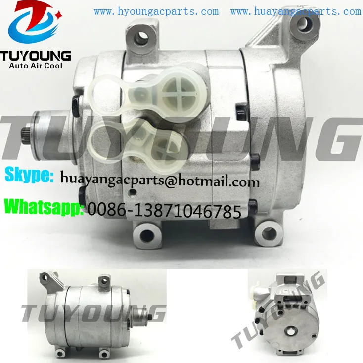 HY-AC1736 SKY WTS BLUE