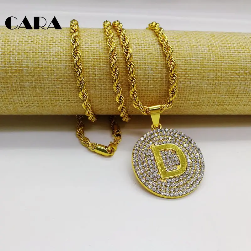 CARA0409 (6)