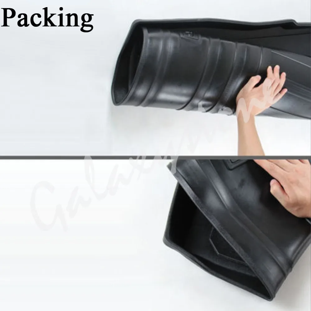 Packing