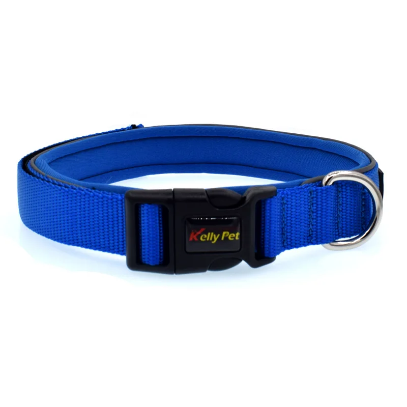 07 dog collar light 