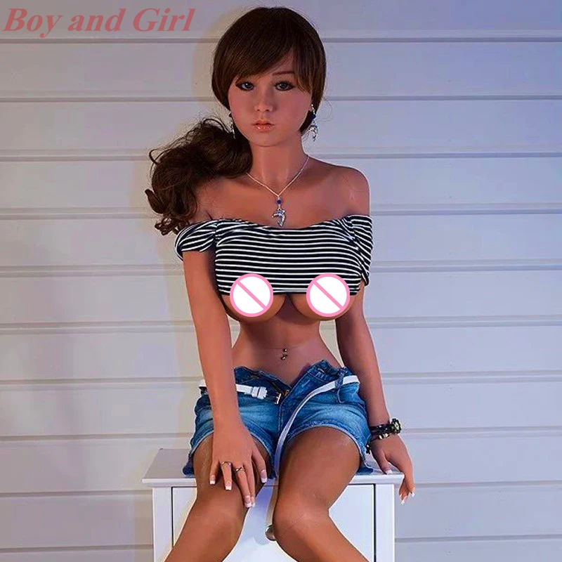 158cm-big-breaats-thin-waist-silicone-sex-doll-for-men-with-real-full-size-full-body