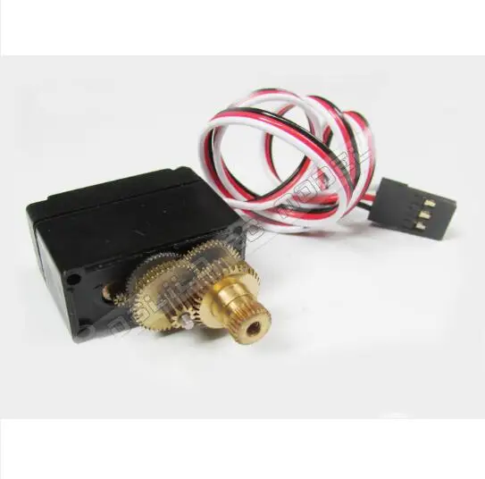 Wltoys A949 A959 A969 A979 K929 b Радиоуправляемый обновленный металлический автомобиль 17g 3 line